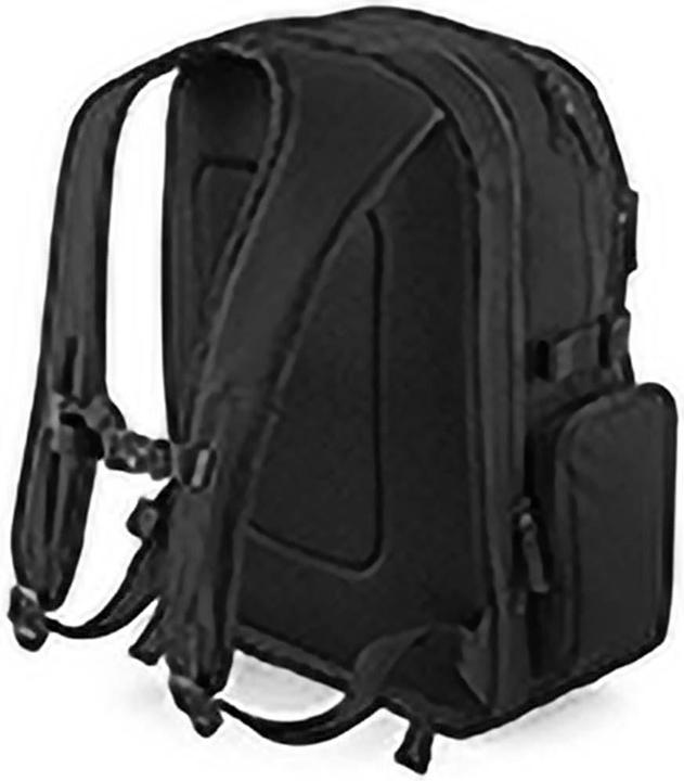 Image du produit Bagbase Sac à dos Bagebase Old School (23 l)