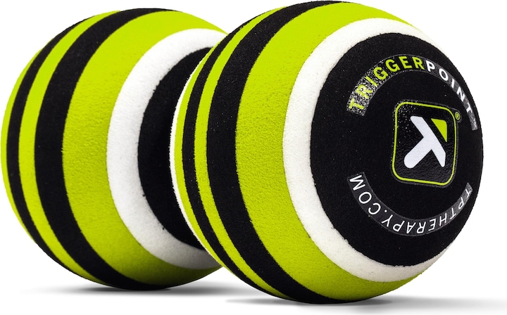 Produktbild Trigger Point MB2
