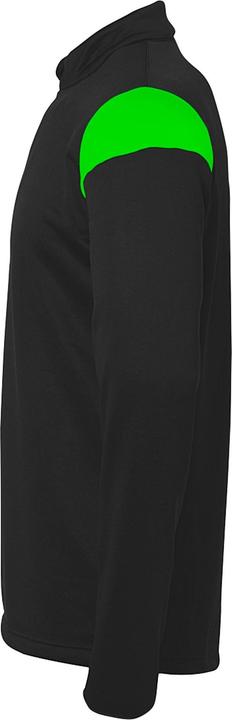 Image du produit Uhlsport Squad 27 (10XL)
