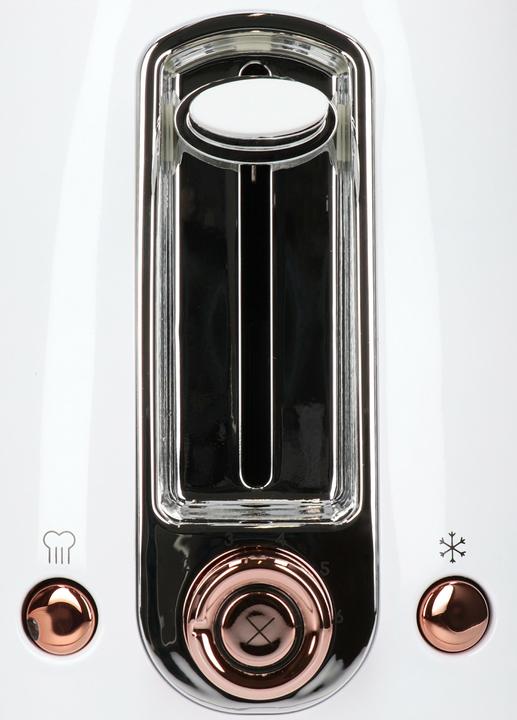 Immagine prodotto Blaupunkt TSS802WH