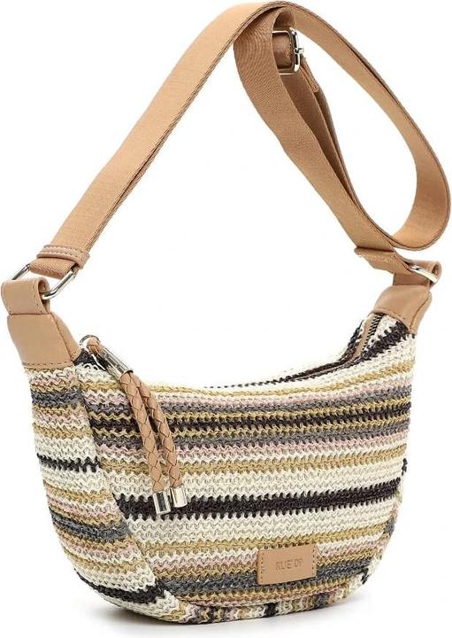 Produktbild Emily und Noah RUE 09