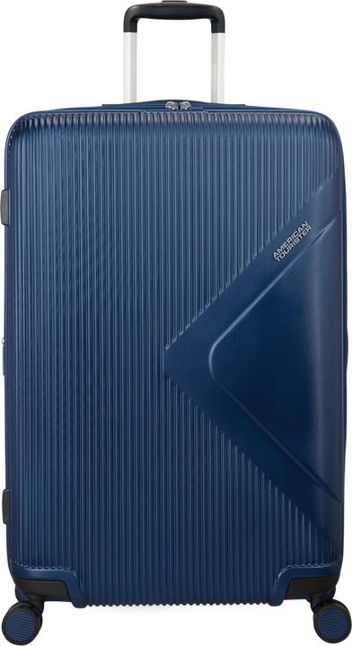 Actual product image American Tourister Modern Dream (81 l)