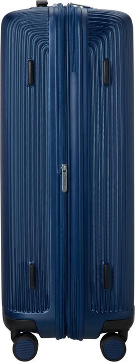 Actual product image American Tourister Modern Dream (81 l)