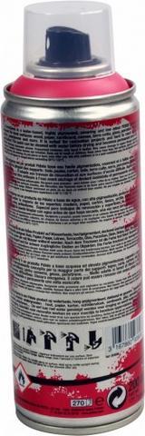 Image du produit Pebeo DecoSpray Peinture acrylique mate (200 ml)