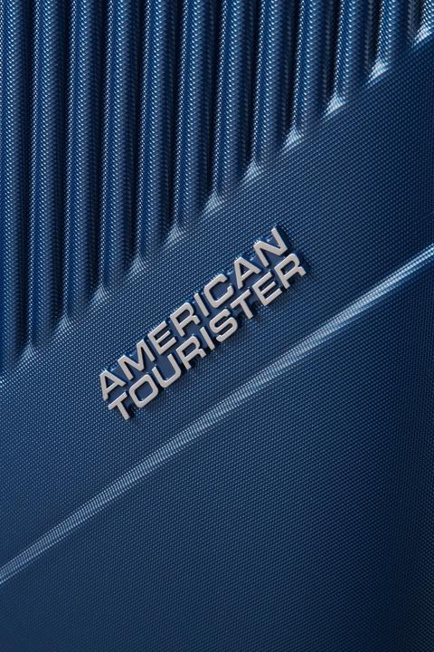Actual product image American Tourister Modern Dream (81 l)