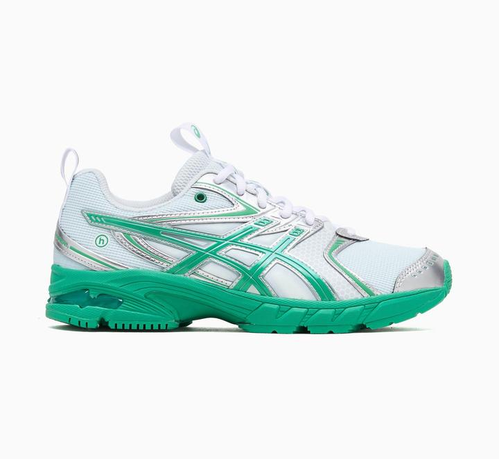 Immagine prodotto ASICS Performance ASICS x Hidden NY Gel-DS Trainer 14 (46)