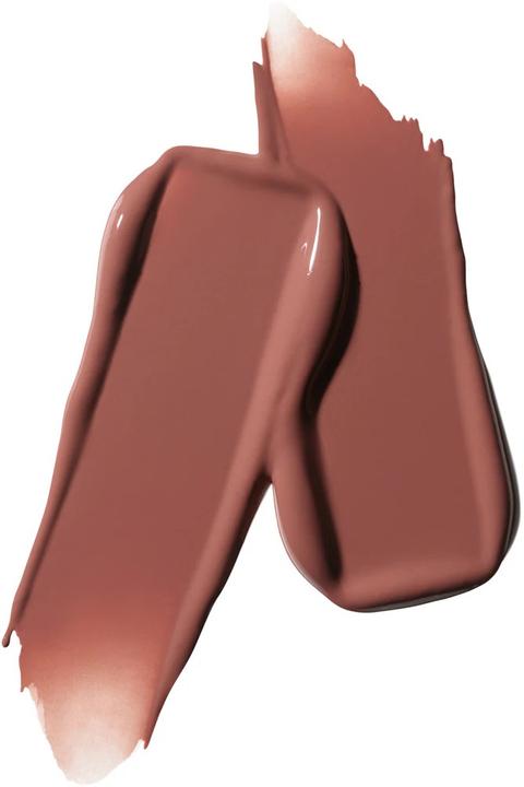 Produktbild MAC Jeans Mac Lustreglass Lipstick