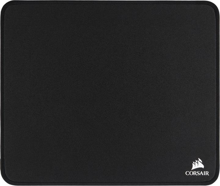 Actual product image Corsair MM350 (M)