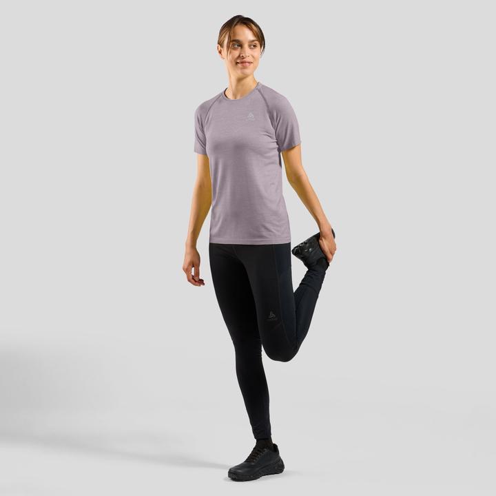 Produktbild Odlo Essentials (XL)