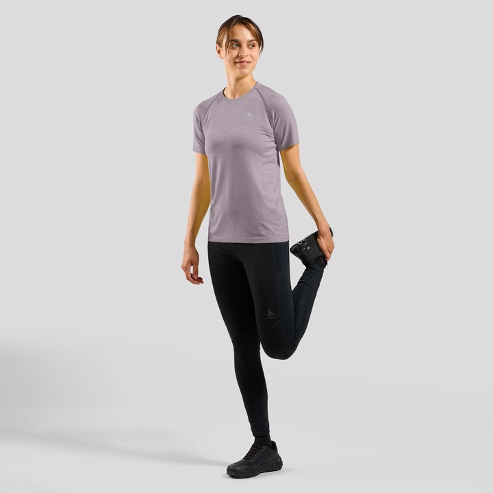 Actual product image Odlo Essentials (XL)