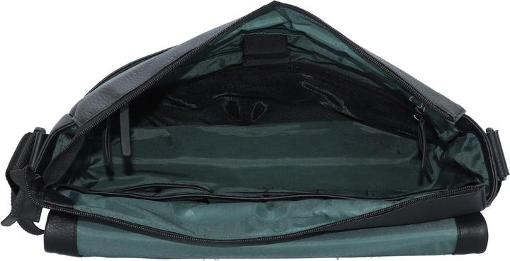 Immagine prodotto Jost Borsa a tracolla Stockholm Borsa a tracolla Flap L