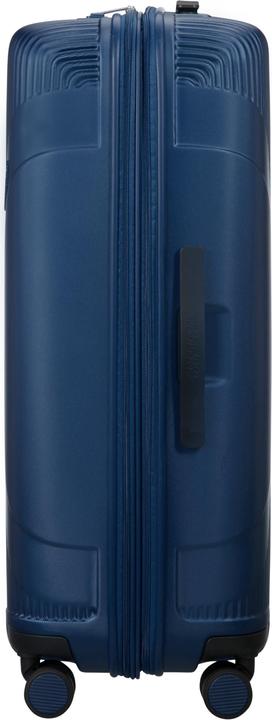 Actual product image American Tourister Modern Dream (81 l)