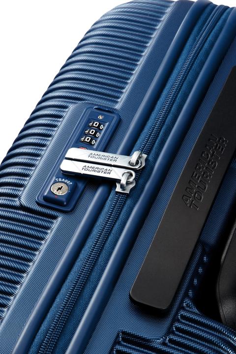 Actual product image American Tourister Modern Dream (81 l)