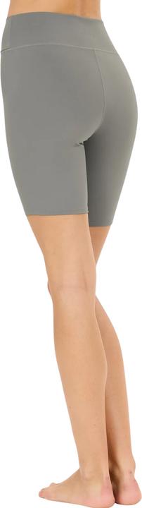 Produktbild Endurance Blossom Short (L)