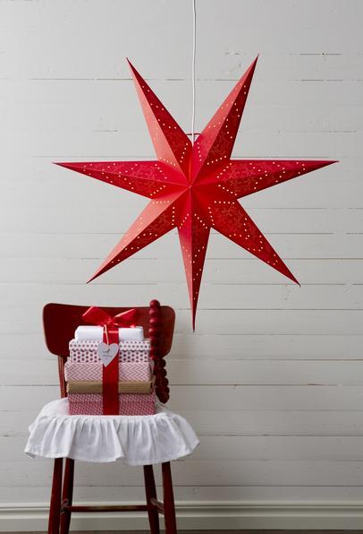 Produktbild Star Trading Sensy