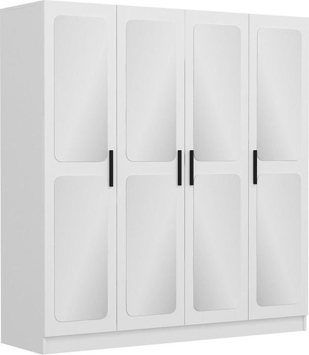 Bianco