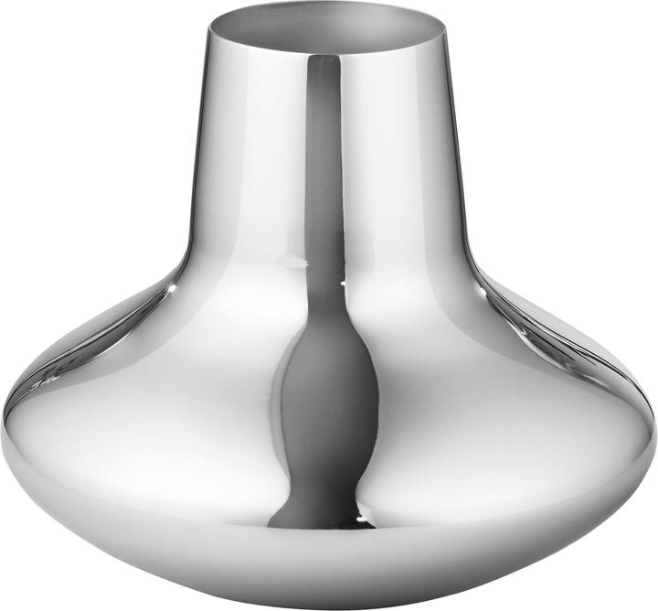 Produktbild Georg Jensen Koppel Vase (3x)