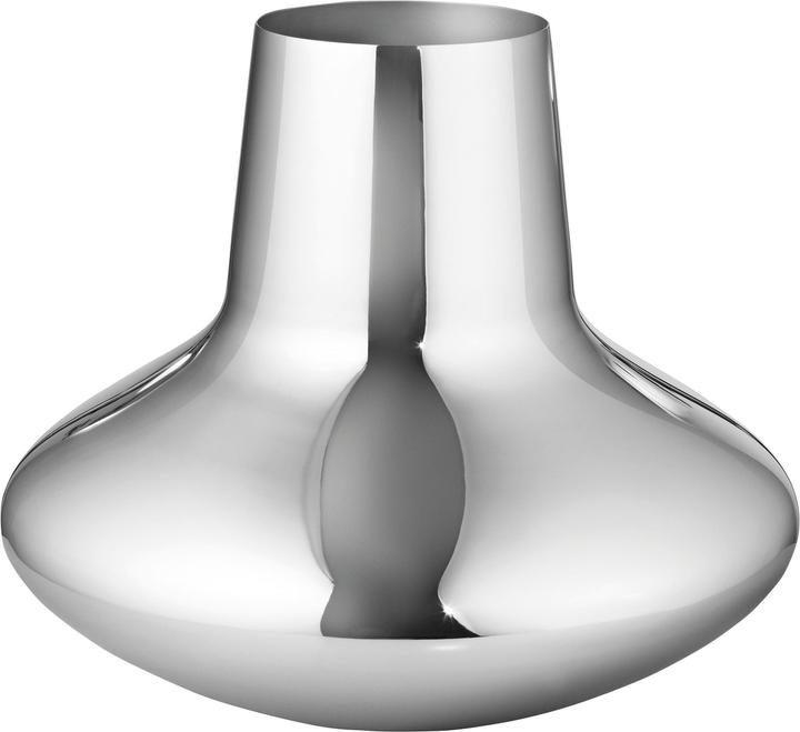 Produktbild Georg Jensen Koppel Vase