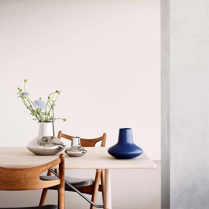 Produktbild Georg Jensen Koppel Vase