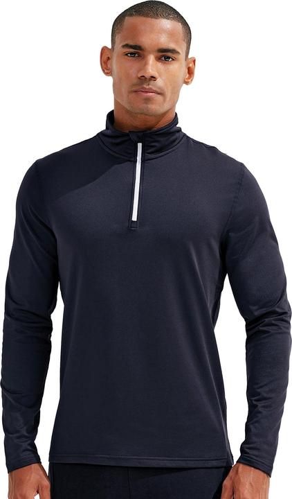 Immagine prodotto Tri Dri Top Atletico Uomo (S)