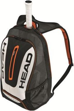 Produktbild Head Tour Team Tennisrucksack