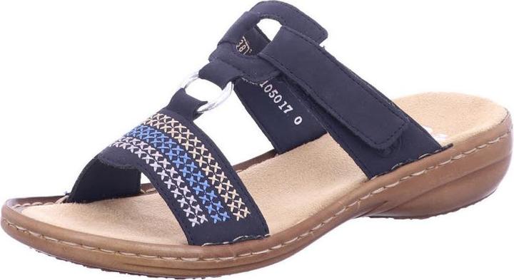 Produktbild Rieker 608K8 (41)