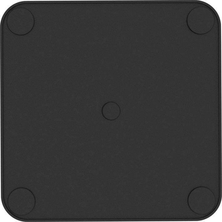 Produktbild Genesis Kopfhörer-Halterung NGM-2232 Schwarz/Grau