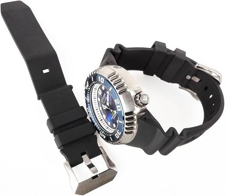 Image du produit Citizen Promaster Dive (46 mm)