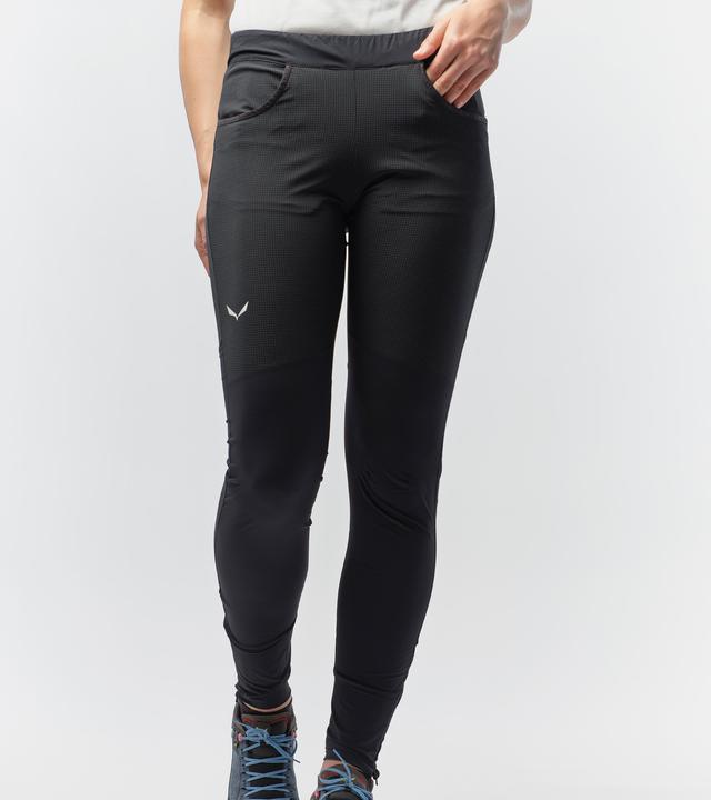 Produktbild Salewa Agner Tights (36)