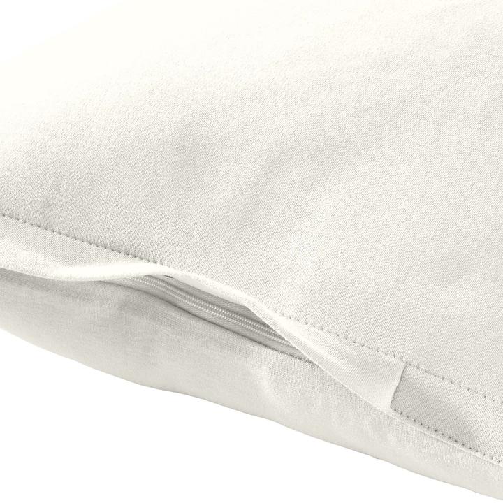 Immagine prodotto Erwin Müller Nürnberg (Copripiumino, 60 x 60 cm)