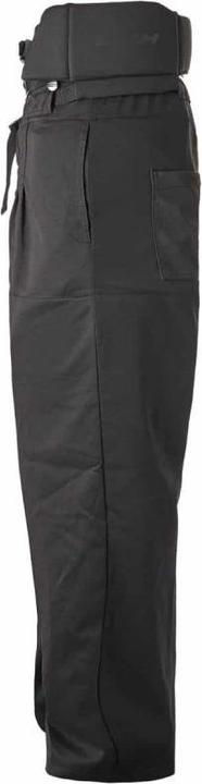 Immagine prodotto CCM Pantaloni da arbitro SR (XL) (XL)