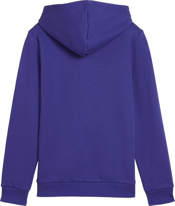 Image du produit Puma Sweat à capuche ESS+ 2 Col Big Logo FL B (128)