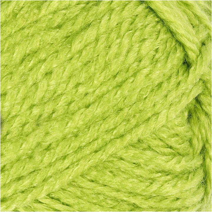 Image du produit Creativ Company Laine acrylique 50g (80 m)