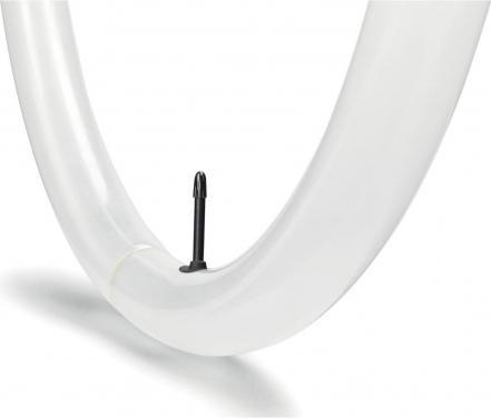 Immagine prodotto Schwalbe Tubo Evo SV21E (Presta (SV), 27.5", 40 mm)