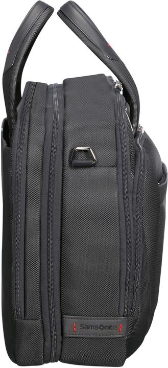 Image du produit Samsonite Pro-Dlx 5 (17.30", Universel)