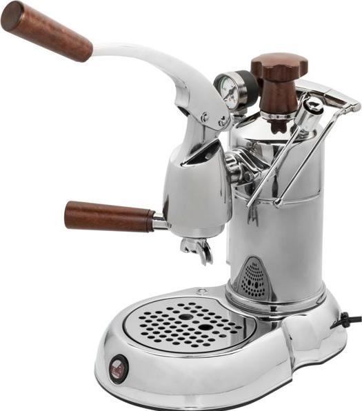 Actual product image La Pavoni LPLSTL01EU Lever hand lever machine