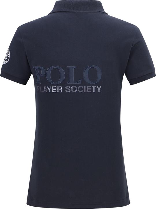 Actual product image HV Polo Favourite (XS)