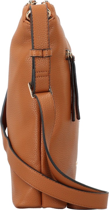 Actual product image L.Credi New Orleans shoulder bag 27 cm