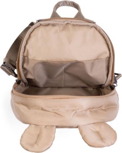 Image du produit Childhome My First Bag Sac A Dos Pour Enfants