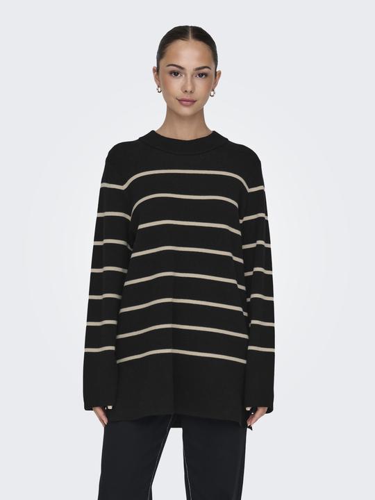 Image du produit JdY JDYMILA Pull en maille Pull en maille (S)