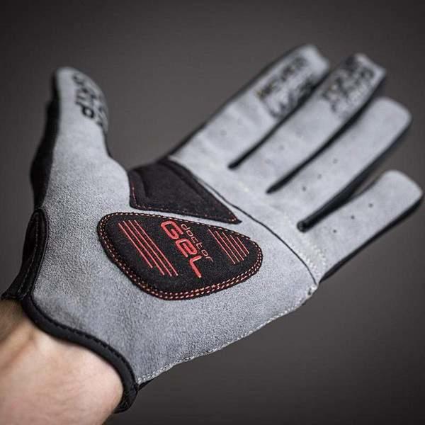 Produktbild GripGrab Shark Gloves (XXL)