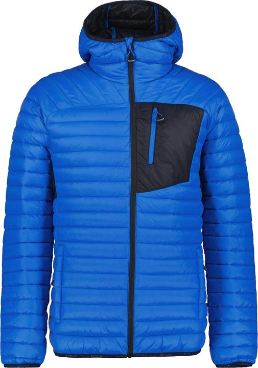 Actual product image Icepeak Insulated jacket Dillon (56)