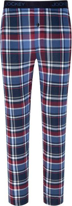 Actual product image Jockey Night & Day Pant Modal (XXL)