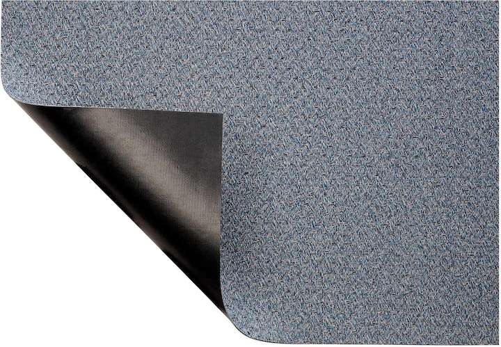 Actual product image Karat Vinyl Küchenteppich (90 x 150 cm)