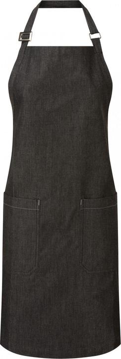 Aprons