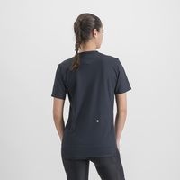 Image du produit Sportful Giara W Tee (XXL)