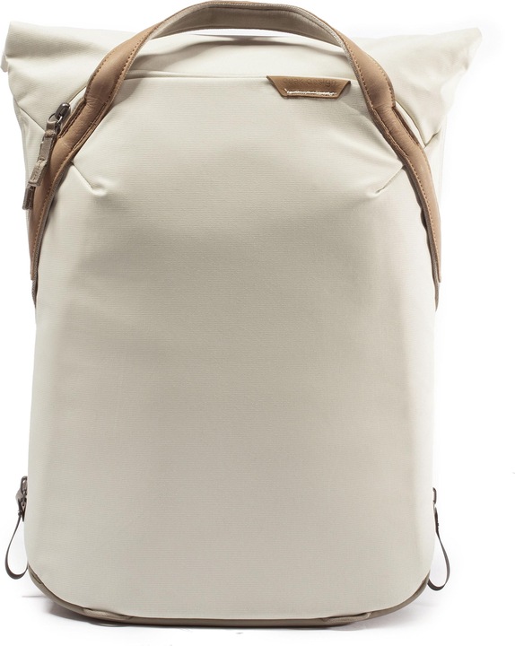 Peak Design Everyday Totepack (Photo backpack, 20 l)