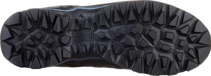 Produktbild Salewa MTN Trainer Lite GTX Schuhe (42.5)