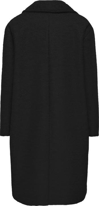 Image du produit JdY Jdyeloise Long Boucle Jacket Otw Hab (XS)