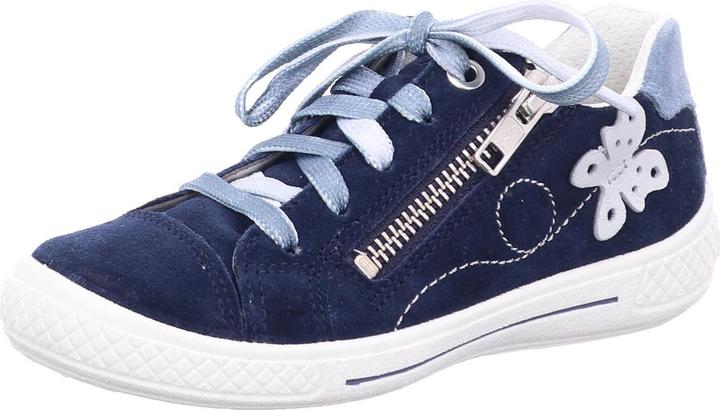 Image du produit Superfit Baskets 1-000096-8000 (27)